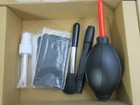 Cleaning Kit For Dslr Camera   Sensitive Electronics   See Photos 