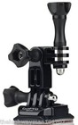 Genuine Gopro Adjustable Helmet Side Mount Kit For All Gopro Cameras 1 - 60