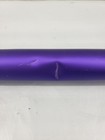 Genuine Dyson Replacement Purple Wand Tube For V7 V8 V10 V11 V15 Vacuum Cleaner