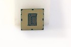 Intel Sr0yz Core I5-3340 3 10ghz Lga 1155 socket H2 6mb Quad-core Cpu  Sku221544