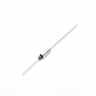 Milwaukee Soldering Ceramic Heating Elements - For Milwaukee 12v Soldering Iron