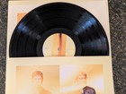 Matchbox Twenty Where The Light Goes Sealed Vinyl W autograph Signed Album Art