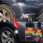 Car Paint Scratch Removal Polish Liquid Paint Refurbishment Repair Coating Agent