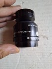 Schneider Kreuznach W a  Componon 5 6 60