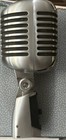 Shure 55sh Seriesii Vocal Microphone Excellent Working Condition Never Used 