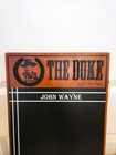 John Wayne The Duke Chalkboard Message Board 17  Western Decor Sunbelt 2012