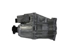 Genuine Mopar Transfer Case 68593802ab