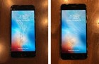 Iphone 6 Plus Screen Glass Repair Service Lcd Tempered Glass Fast Lane Express  