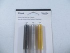 Cricut Glitter Gel Pen Set 0 8mm For Maker Explore 2005178 New