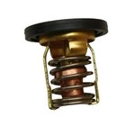 Mercury 3 0l 220-225-250 Optimax Thermostat 130f 8m0057307 885599 1 885599004  3