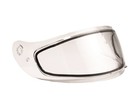Polaris Double Lens Electric Shield For Blaze Adult Helmet  Genuine Oem- 2867810