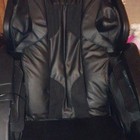Real Relax Mm350