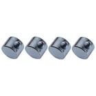 4x Steering Wear Cam 6562062 For Bobcat 642 643 645 730 731 732 741 742 743 843