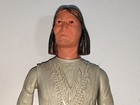 Chief Cherokee - Johnny West Adventure - Marx Toys - Action Figure