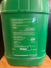 New Sullair Genuine Sullube Compressor Fluid Lubricant 250022-669 - 5 Gallons