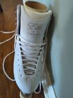 Jackson Atom Elle Women s Inline Figure Roller Skates Womens Size 8 