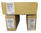 Polycom Vvx 600 Gigabit Ip Phone Poe   Vvx Color   14 Line Expansion Modules Lot