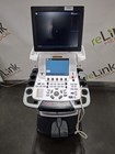 Ge Healthcare Vivid E9 Ultrasound