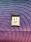 Pebble Time Smartwatch - Original Battery - 5 Days - Read Description