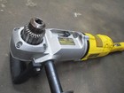 Dewalt Dw124  1 2   Angle Drill  Mint Cond 