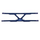 Quattro Air Replacement Headgear - Medium standard