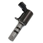 Uxcell 24355-26710 Engine Variable Timing Solenoid Oil Control Valve For