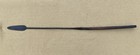 Antique Hand Made African Short Stabbing 47  Spear  iklwa  Zulu War Assegai