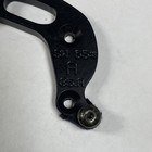 Mathews Switchweight Mods A 65  85 