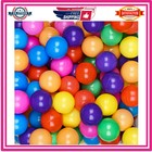 Hovenlay Phthalate Free Crush Proof Plastic Ball Pit Balls 7 Colors Storage Bag