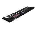 Korg Kross 2 61 61-key Synthesizer Workstation