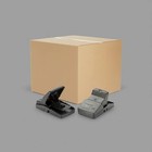 Bell Laboratories Trapper T-rex Rat Snap Trap  One Rat Bell T-rex Trapper