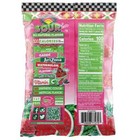 Zesty Arizona Sour Watermelon Fruit Snacks 5 Oz     Tangy Sweet Treat