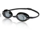 Speedo Vanquisher 2 0 Prescription Mirror Optical Swim Goggle Clear  Lens -3 50