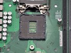 Asus Pro Q470m-c csm Intel Q470 Micro Atx Motherboard Lga 1200 Intel 10th Gen