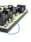 Carrier Bryant Hk42fz017 Control Circuit Board Cepl130455-01 Used   p5a