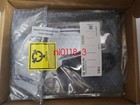 Ni Gpib-usb-hs Instrumens Interface Adapter Controller Ieee 488 778927-01