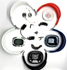 Original Oem Apple Airpods Max Headphones Spare Replacement Repair  a  - Parts