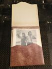 Mcu 1996 Hercules Legendary Journeys Kevin Sorbo T v  Series Press Kit  