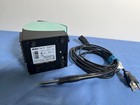 Weller Wd1m Single Channel Digital Solder   Rework Station 120v  160w
