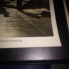 Son Of Frankenstein Original Vintage 1939 Still Photo