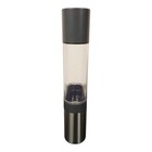 Ge Profile Opal 2 0 Nugget Ice Maker Side Tank Replacement- Oem