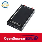 Nanovna-f V3 1mhz-6ghz Portable Vector Network Analyzer Vna For Mf hf vhf uhf
