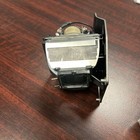 Projector Sp-lamp-003 Lamp 9281 357 05390 Lamp Module W  Housing