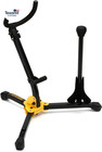 Stands Ds533bb Alto tenor Saxophone Stand With Soprano Sax Peg
