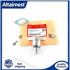 Oem For Honda Xr400r 400ex Timing Guide Tensioner With Chain Tensioner Cam Chain