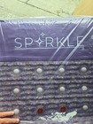 Sparkelmats  Pemf Therapy With Crystals
