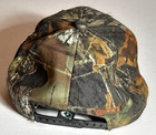 Geotex Construction Services Baseball Cap New With Tag