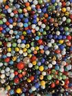 Marbles Set Off 160  2pounds
