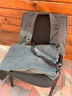 Ww2  German Uniform 