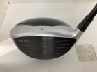 Taylormade M4 Driver 10 5   Loft R Flex Right Handed Golf Club Men